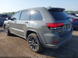 Jeep Grand Cherokee Altitude 4X4 1C4RJFAG2LC361414 photo