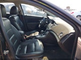Chevrolet Cruze 2Lt Auto 1G1PE5SB2E7388982 снимка