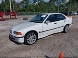 BMW 318I WBACC932XVEE57995 снимка
