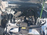 Mercedes-Benz Amg C 43 4Matic W1KWJ6EB9MG076971 photo