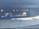 Toyota Prius V Five JTDZN3EU6C3185471 снимка