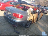 Volkswagen Jetta 2.0L Tdi 3VWLL7AJ6DM377002 снимка