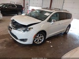 Chrysler Pacifica Limited 2C4RC1GG7LR176299 снимка
