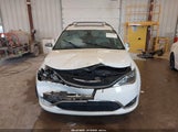 Chrysler Pacifica Limited 2C4RC1GG7LR176299 fotografie