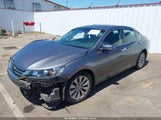 Honda Accord Ex 1HGCR2E73DA106304 снимка