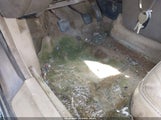 Nissan Maxima Gle/Gxe/Se JN1CA21D0VT835919 photo