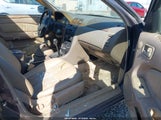 Nissan Maxima Gle/Gxe/Se JN1CA21D0VT835919 снимка