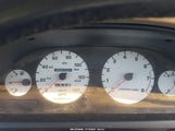 Nissan Maxima Gle/Gxe/Se JN1CA21D0VT835919 fotografie