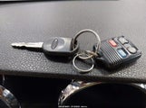 Ford Mustang V6 Deluxe/V6 Premium 1ZVFT84N775262470 photo
