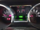 Ford Mustang V6 Deluxe/V6 Premium 1ZVFT84N775262470 photo