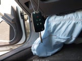 Buick Verano Convenience Group 1G4PR5SK9D4116565 снимка