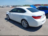 Buick Verano Convenience Group 1G4PR5SK9D4116565 снимка