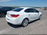 Buick Verano Convenience Group 1G4PR5SK9D4116565 снимка