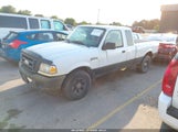 Ford Ranger Stx/Xlt 1FTZR44E17PA72207 снимка