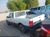 Ford Ranger Stx/Xlt 1FTZR44E17PA72207 снимка