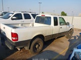 Ford Ranger Stx/Xlt 1FTZR44E17PA72207 снимка