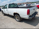 Chevrolet Gmt-400 C2500 1GCGC24R1TZ163718 photo