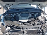 Audi S4 3.0T Premium Plus WAUB4AF48JA048321 снимка