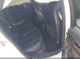Audi S4 3.0T Premium Plus WAUB4AF48JA048321 снимка