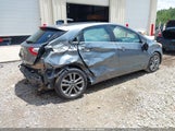 Hyundai Elantra Gt KMHD35LH2GU299013 снимка