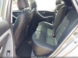 Hyundai Elantra Gt KMHD35LH2GU299013 снимка