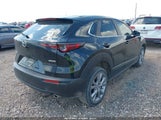 Mazda Cx-30 Select 3MVDMABL3MM226165 снимка