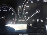 Mazda Cx-30 Select 3MVDMABL3MM226165 снимка