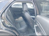 Mazda Cx-30 Select 3MVDMABL3MM226165 fotografie