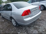 Honda Civic Ex JHMES26791S005489 снимка