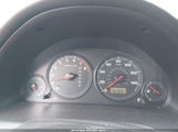 Honda Civic Ex JHMES26791S005489 снимка
