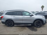 Honda Pilot 2Wd Special Edition 5FNYF5H25MB032678 снимка