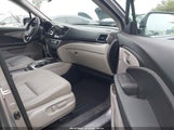 Honda Pilot 2Wd Special Edition 5FNYF5H25MB032678 снимка