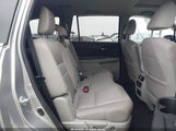 Honda Pilot 2Wd Special Edition 5FNYF5H25MB032678 снимка