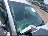 Kia Forte Lx 3KPFK4A79JE265757 снимка