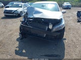 Kia Forte Lx 3KPFK4A79JE265757 снимка