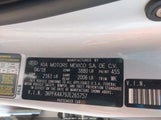 Kia Forte Lx 3KPFK4A79JE265757 снимка
