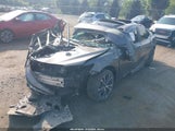 Toyota Camry Hybrid Se 4T1B21HK8KU013911 fotografie