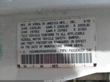 Honda Accord 3.0 Ex 1HGCM66506A002424 photo
