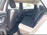 Chrysler 200 Limited 1C3CCCAB5FN712574 снимка