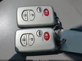TOYOTA CAMRY XLE V6 4T1BK46K77U536171 снимка