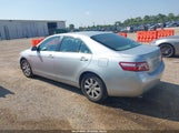 TOYOTA CAMRY XLE V6 4T1BK46K77U536171 снимка