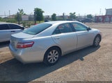TOYOTA CAMRY XLE V6 4T1BK46K77U536171 снимка