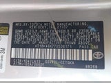 TOYOTA CAMRY XLE V6 4T1BK46K77U536171 photo