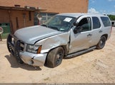 Chevrolet Tahoe Commercial Fleet 1GNLC2E01BR330664 photo