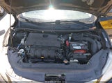 Nissan Sentra Sv 3N1AB7AP2DL608391 снимка