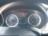 Nissan Sentra Sv 3N1AB7AP2DL608391 снимка