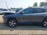 Jeep Cherokee Limited 4X4 1C4PJMDX1LD516861 снимка