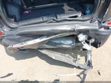 Jeep Cherokee Limited 4X4 1C4PJMDX1LD516861 снимка