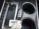 NISSAN ALTIMA 2.5 SV 1N4AL3AP5EC140033 снимка