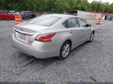 NISSAN ALTIMA 2.5 SV 1N4AL3AP5EC140033 снимка